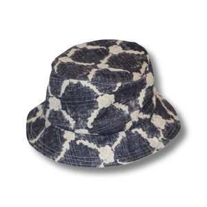 Bucket Hat - Basic Britches