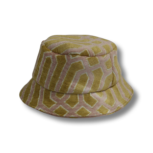 Bucket Hat - Basic Britches